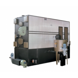 BI COMB SGM AC / ASL / ASH BI COMB SGM AC / ASL / ASH